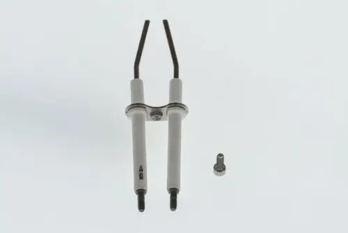 BOSCH-Zuendelektrode-BZ-1-1-everp-8738807293 gallery number 1